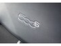 Fiat 500 0.9 TwinAir Turbo Sport NAP BTW Auto PDC Climate Cruise