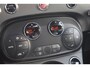 Fiat 500 0.9 TwinAir Turbo Sport NAP BTW Auto PDC Climate Cruise