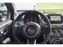 Fiat 500 0.9 TwinAir Turbo Sport NAP BTW Auto PDC Climate Cruise