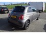 Fiat 500 0.9 TwinAir Turbo Sport NAP BTW Auto PDC Climate Cruise