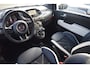 Fiat 500 0.9 TwinAir Turbo Sport NAP BTW Auto PDC Climate Cruise
