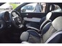 Fiat 500 0.9 TwinAir Turbo Sport NAP BTW Auto PDC Climate Cruise