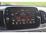 Fiat 500 0.9 TwinAir Turbo Sport NAP BTW Auto PDC Climate Cruise