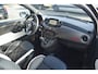 Fiat 500 0.9 TwinAir Turbo Sport NAP BTW Auto PDC Climate Cruise