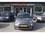 Fiat 500 0.9 TwinAir Turbo Sport NAP BTW Auto PDC Climate Cruise