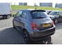 Fiat 500 0.9 TwinAir Turbo Sport NAP BTW Auto PDC Climate Cruise