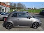 Fiat 500 0.9 TwinAir Turbo Sport NAP BTW Auto PDC Climate Cruise