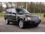 Land Rover Range Rover 4.4 V8 Vogue|2e Eig|Minitieus Onderhouden|Youngtimer|Xenon|Schuifdak|Java Black Metallic