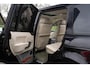 Land Rover Range Rover 4.4 V8 Vogue|2e Eig|Minitieus Onderhouden|Youngtimer|Xenon|Schuifdak|Java Black Metallic
