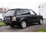 Land Rover Range Rover 4.4 V8 Vogue|2e Eig|Minitieus Onderhouden|Youngtimer|Xenon|Schuifdak|Java Black Metallic