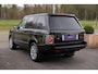 Land Rover Range Rover 4.4 V8 Vogue|2e Eig|Minitieus Onderhouden|Youngtimer|Xenon|Schuifdak|Java Black Metallic