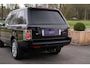 Land Rover Range Rover 4.4 V8 Vogue|2e Eig|Minitieus Onderhouden|Youngtimer|Xenon|Schuifdak|Java Black Metallic