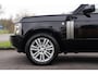 Land Rover Range Rover 4.4 V8 Vogue|2e Eig|Minitieus Onderhouden|Youngtimer|Xenon|Schuifdak|Java Black Metallic