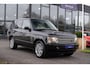 Land Rover Range Rover 4.4 V8 Vogue|2e Eig|Minitieus Onderhouden|Youngtimer|Xenon|Schuifdak|Java Black Metallic