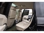 Land Rover Range Rover 4.4 V8 Vogue|2e Eig|Minitieus Onderhouden|Youngtimer|Xenon|Schuifdak|Java Black Metallic