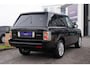 Land Rover Range Rover 4.4 V8 Vogue|2e Eig|Minitieus Onderhouden|Youngtimer|Xenon|Schuifdak|Java Black Metallic