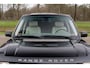 Land Rover Range Rover 4.4 V8 Vogue|2e Eig|Minitieus Onderhouden|Youngtimer|Xenon|Schuifdak|Java Black Metallic