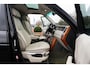 Land Rover Range Rover 4.4 V8 Vogue|2e Eig|Minitieus Onderhouden|Youngtimer|Xenon|Schuifdak|Java Black Metallic