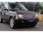 Land Rover Range Rover 4.4 V8 Vogue|2e Eig|Minitieus Onderhouden|Youngtimer|Xenon|Schuifdak|Java Black Metallic