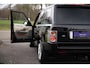 Land Rover Range Rover 4.4 V8 Vogue|2e Eig|Minitieus Onderhouden|Youngtimer|Xenon|Schuifdak|Java Black Metallic