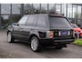 Land Rover Range Rover 4.4 V8 Vogue|2e Eig|Minitieus Onderhouden|Youngtimer|Xenon|Schuifdak|Java Black Metallic