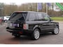 Land Rover Range Rover 4.4 V8 Vogue|2e Eig|Minitieus Onderhouden|Youngtimer|Xenon|Schuifdak|Java Black Metallic