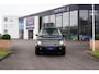 Land Rover Range Rover 4.4 V8 Vogue|2e Eig|Minitieus Onderhouden|Youngtimer|Xenon|Schuifdak|Java Black Metallic