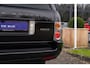 Land Rover Range Rover 4.4 V8 Vogue|2e Eig|Minitieus Onderhouden|Youngtimer|Xenon|Schuifdak|Java Black Metallic
