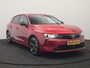 Opel Astra 1.6 Business Elegance PHEV 180pk | Adaptive Cruise | 360 Camera | Sportstoelen & Stuur Verwarmd | Apple Carplay | Keyless | LED Koplampen | Navigatie | DAB | Plug In Hybrid
