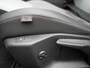 Opel Astra 1.6 Business Elegance PHEV 180pk | Adaptive Cruise | 360 Camera | Sportstoelen & Stuur Verwarmd | Apple Carplay | Keyless | LED Koplampen | Navigatie | DAB | Plug In Hybrid