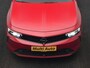 Opel Astra 1.6 Business Elegance PHEV 180pk | Adaptive Cruise | 360 Camera | Sportstoelen & Stuur Verwarmd | Apple Carplay | Keyless | LED Koplampen | Navigatie | DAB | Plug In Hybrid