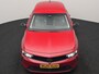 Opel Astra 1.6 Business Elegance PHEV 180pk | Adaptive Cruise | 360 Camera | Sportstoelen & Stuur Verwarmd | Apple Carplay | Keyless | LED Koplampen | Navigatie | DAB | Plug In Hybrid