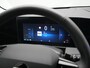 Opel Astra 1.6 Business Elegance PHEV 180pk | Adaptive Cruise | 360 Camera | Sportstoelen & Stuur Verwarmd | Apple Carplay | Keyless | LED Koplampen | Navigatie | DAB | Plug In Hybrid