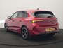 Opel Astra 1.6 Business Elegance PHEV 180pk | Adaptive Cruise | 360 Camera | Sportstoelen & Stuur Verwarmd | Apple Carplay | Keyless | LED Koplampen | Navigatie | DAB | Plug In Hybrid
