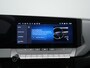 Opel Astra 1.6 Business Elegance PHEV 180pk | Adaptive Cruise | 360 Camera | Sportstoelen & Stuur Verwarmd | Apple Carplay | Keyless | LED Koplampen | Navigatie | DAB | Plug In Hybrid