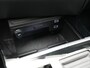 Opel Astra 1.6 Business Elegance PHEV 180pk | Adaptive Cruise | 360 Camera | Sportstoelen & Stuur Verwarmd | Apple Carplay | Keyless | LED Koplampen | Navigatie | DAB | Plug In Hybrid