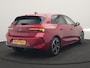 Opel Astra 1.6 Business Elegance PHEV 180pk | Adaptive Cruise | 360 Camera | Sportstoelen & Stuur Verwarmd | Apple Carplay | Keyless | LED Koplampen | Navigatie | DAB | Plug In Hybrid