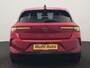Opel Astra 1.6 Business Elegance PHEV 180pk | Adaptive Cruise | 360 Camera | Sportstoelen & Stuur Verwarmd | Apple Carplay | Keyless | LED Koplampen | Navigatie | DAB | Plug In Hybrid