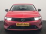 Opel Astra 1.6 Business Elegance PHEV 180pk | Adaptive Cruise | 360 Camera | Sportstoelen & Stuur Verwarmd | Apple Carplay | Keyless | LED Koplampen | Navigatie | DAB | Plug In Hybrid