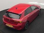 Opel Astra 1.6 Business Elegance PHEV 180pk | Adaptive Cruise | 360 Camera | Sportstoelen & Stuur Verwarmd | Apple Carplay | Keyless | LED Koplampen | Navigatie | DAB | Plug In Hybrid