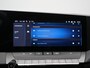 Opel Astra 1.6 Business Elegance PHEV 180pk | Adaptive Cruise | 360 Camera | Sportstoelen & Stuur Verwarmd | Apple Carplay | Keyless | LED Koplampen | Navigatie | DAB | Plug In Hybrid