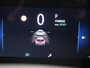 Opel Astra 1.6 Business Elegance PHEV 180pk | Adaptive Cruise | 360 Camera | Sportstoelen & Stuur Verwarmd | Apple Carplay | Keyless | LED Koplampen | Navigatie | DAB | Plug In Hybrid