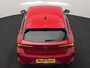 Opel Astra 1.6 Business Elegance PHEV 180pk | Adaptive Cruise | 360 Camera | Sportstoelen & Stuur Verwarmd | Apple Carplay | Keyless | LED Koplampen | Navigatie | DAB | Plug In Hybrid