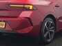 Opel Astra 1.6 Business Elegance PHEV 180pk | Adaptive Cruise | 360 Camera | Sportstoelen & Stuur Verwarmd | Apple Carplay | Keyless | LED Koplampen | Navigatie | DAB | Plug In Hybrid