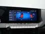Opel Astra 1.6 Business Elegance PHEV 180pk | Adaptive Cruise | 360 Camera | Sportstoelen & Stuur Verwarmd | Apple Carplay | Keyless | LED Koplampen | Navigatie | DAB | Plug In Hybrid