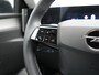 Opel Astra 1.6 Business Elegance PHEV 180pk | Adaptive Cruise | 360 Camera | Sportstoelen & Stuur Verwarmd | Apple Carplay | Keyless | LED Koplampen | Navigatie | DAB | Plug In Hybrid