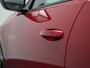 Opel Astra 1.6 Business Elegance PHEV 180pk | Adaptive Cruise | 360 Camera | Sportstoelen & Stuur Verwarmd | Apple Carplay | Keyless | LED Koplampen | Navigatie | DAB | Plug In Hybrid