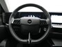Opel Astra 1.6 Business Elegance PHEV 180pk | Adaptive Cruise | 360 Camera | Sportstoelen & Stuur Verwarmd | Apple Carplay | Keyless | LED Koplampen | Navigatie | DAB | Plug In Hybrid