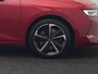 Opel Astra 1.6 Business Elegance PHEV 180pk | Adaptive Cruise | 360 Camera | Sportstoelen & Stuur Verwarmd | Apple Carplay | Keyless | LED Koplampen | Navigatie | DAB | Plug In Hybrid