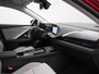 Opel Astra 1.6 Business Elegance PHEV 180pk | Adaptive Cruise | 360 Camera | Sportstoelen & Stuur Verwarmd | Apple Carplay | Keyless | LED Koplampen | Navigatie | DAB | Plug In Hybrid